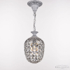 Bohemia Ivele Crystal AL16771/16 WMN