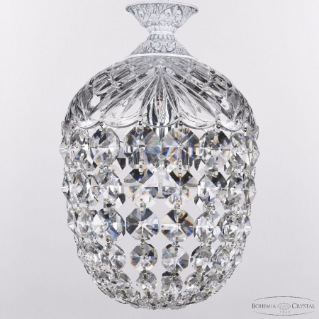 Bohemia Ivele Crystal AL16771/16 WMN