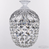 Bohemia Ivele Crystal AL16771/16 WMN