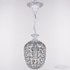 Bohemia Ivele Crystal AL16771/16 WMN