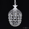 Bohemia Ivele Crystal AL16771/16 WMN