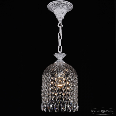 Bohemia Ivele Crystal AL16781/16 WMN