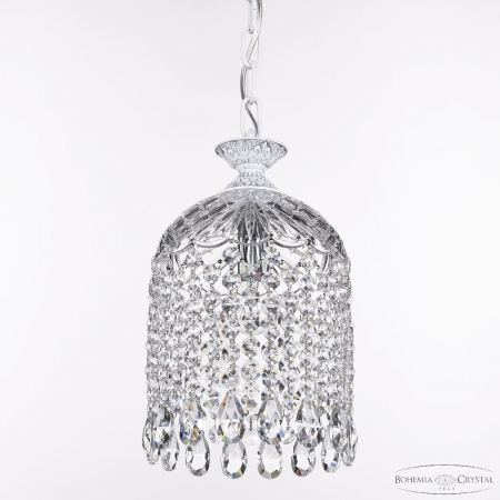 Bohemia Ivele Crystal AL16781/16 WMN