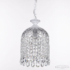 Bohemia Ivele Crystal AL16781/16 WMN