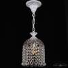 Bohemia Ivele Crystal AL16781/16 WMN Balls