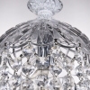 Bohemia Ivele Crystal AL16781/16 WMN Balls