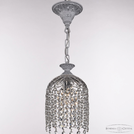 Bohemia Ivele Crystal AL16781/16 WMN R