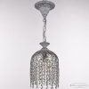Bohemia Ivele Crystal AL16781/16 WMN R