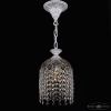 Bohemia Ivele Crystal AL16781/16 WMN R