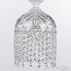 Bohemia Ivele Crystal AL16781/16 WMN R