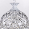 Bohemia Ivele Crystal AL16781/16 WMN R