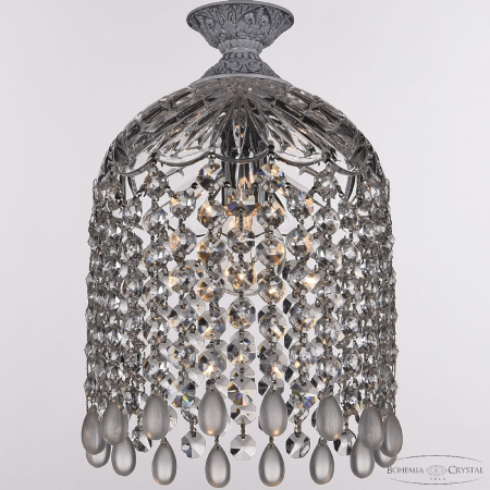 Bohemia Ivele Crystal AL16781/16 WMN V0300