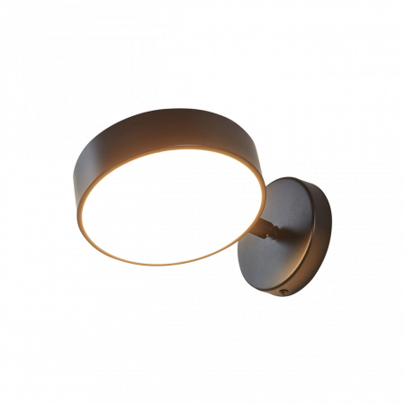 Arte Milano 250906/1B Bk