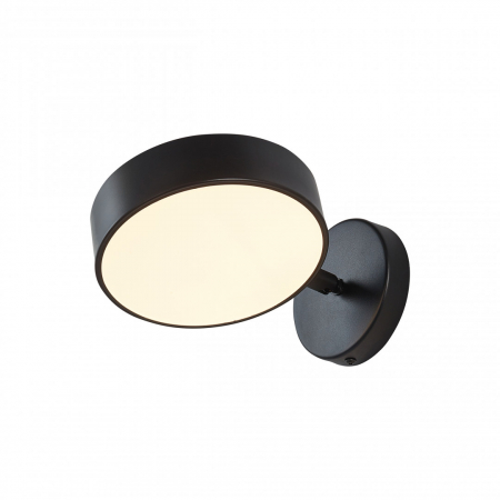 Arte Milano 250906/1B Bk