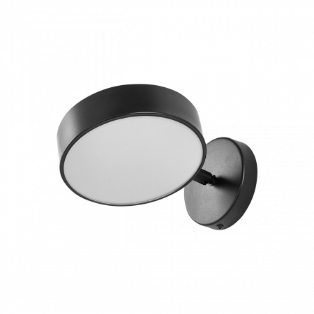 Arte Milano 250906/1B Bk