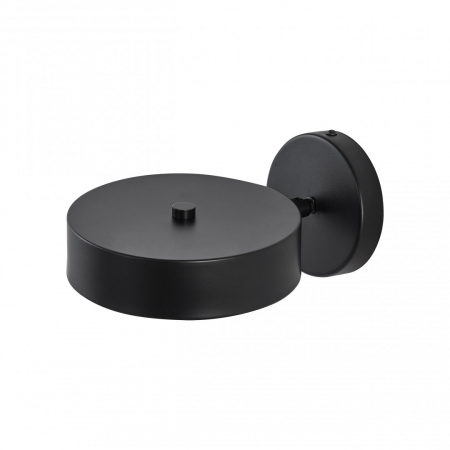 Arte Milano 250906/1B Bk