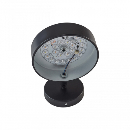 Arte Milano 250906/1B Bk