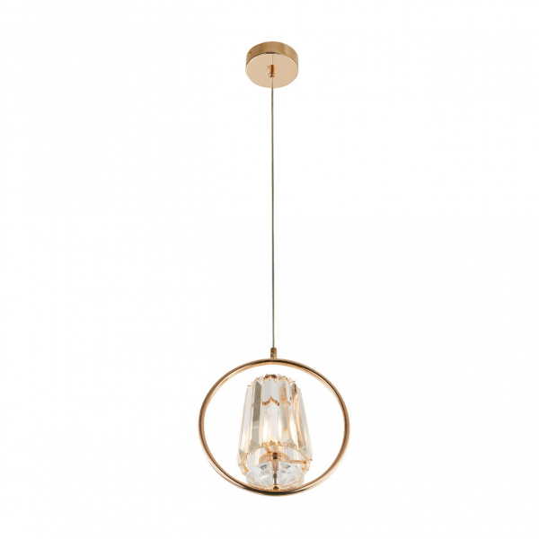 Подвесной светильник Arte Milano 8952D.D270.H290.E14.1 G