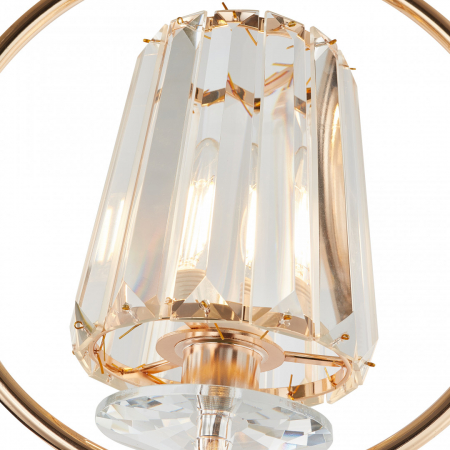 Arte Milano 8952D.D270.H290.E14.1 G