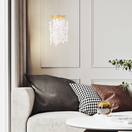 Arte Milano 23110.210.1.E14.D GD