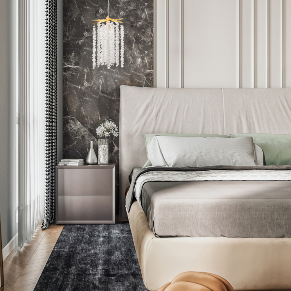 Подвесной светильник Arte Milano 23110.210.1.G9.A GD