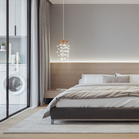 Arte Milano 23110.210.1.G9.B IB