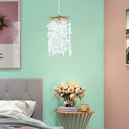 Arte Milano 23110.210.1.G9.D IB