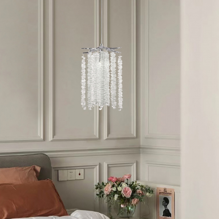 Arte Milano 23110.210.1.E14.A CR