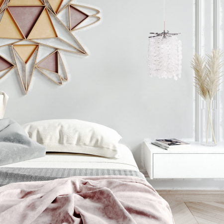 Arte Milano 23110.210.1.E14.C CR