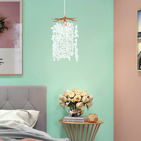 Подвесной светильник Arte Milano 23110.210.1.E14.D IB