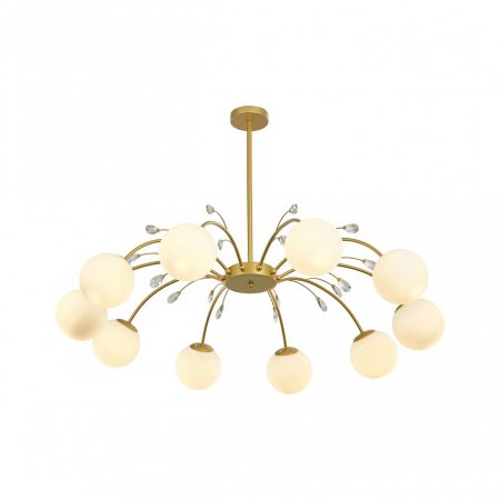 Arte Milano 273802/10 GD