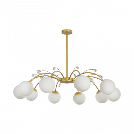 Arte Milano 273802/10 GD