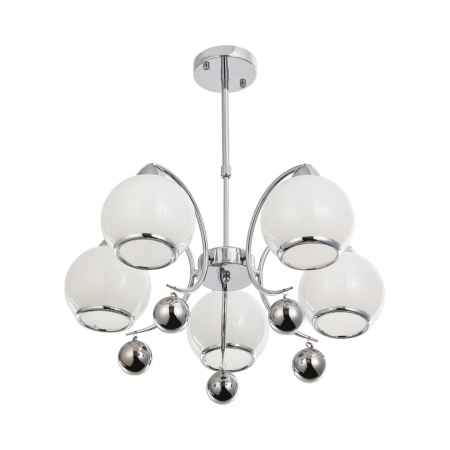 Arte Milano 276207/5 Ni