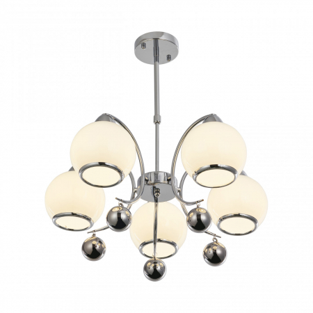 Arte Milano 276207/5 Ni