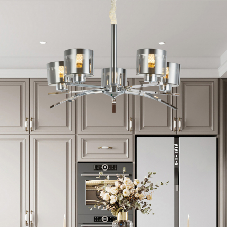 Arte Milano 278207/5 Ni