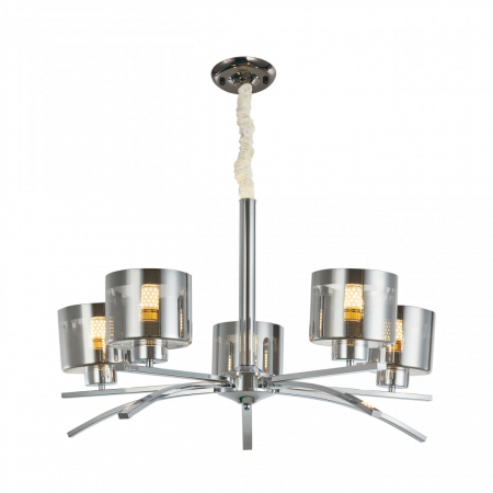 Arte Milano 278207/5 Ni