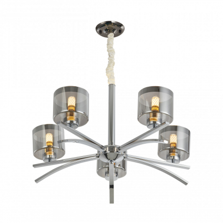 Arte Milano 278207/5 Ni