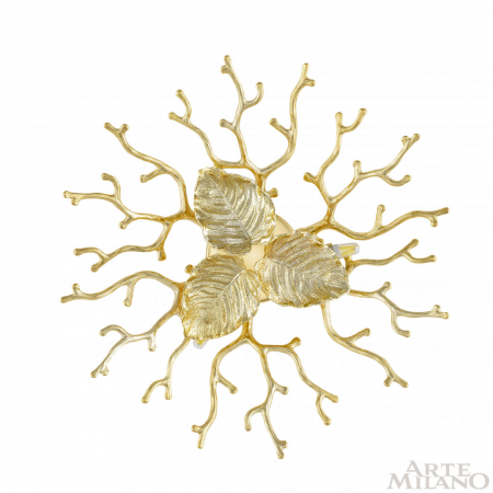 Arte Milano 233001/D360/3 Gd