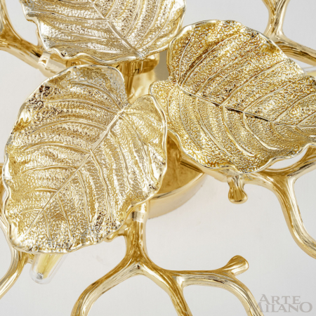 Arte Milano 233001/D360/3 Gd