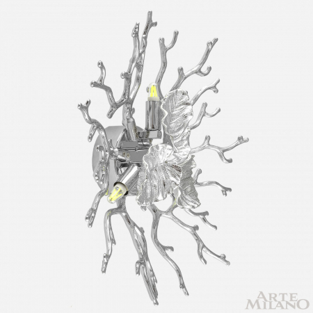 Arte Milano 233001/D360/3 Cr