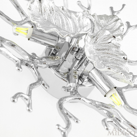 Arte Milano 233001/D360/3 Cr