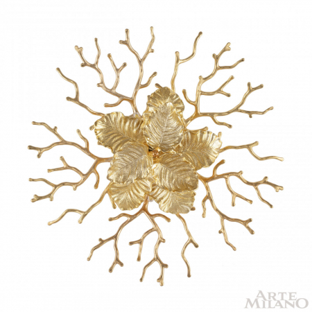 Arte Milano 234001/D500/4 Gd