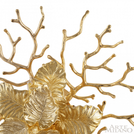 Arte Milano 234001/D500/4 Gd