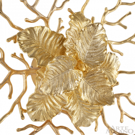 Arte Milano 234001/D500/4 Gd