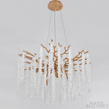 Arte Milano 239801/D600/8/A Pa