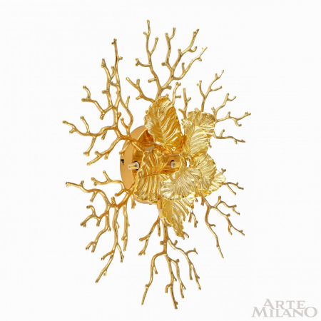 Arte Milano 235001/D700/6 Gd