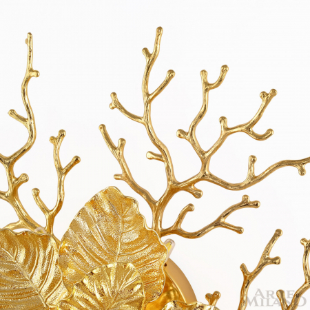 Arte Milano 235001/D700/6 Gd