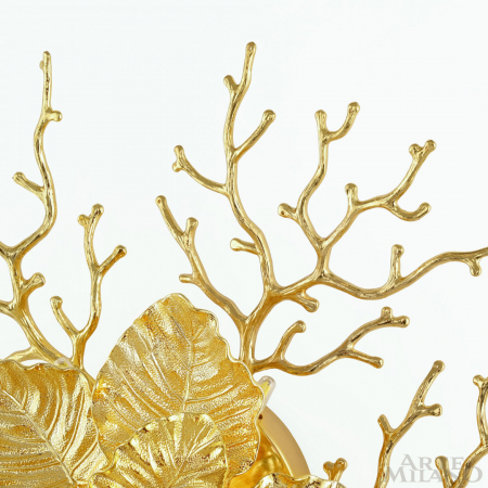 Arte Milano 235001/D700/6 Gd