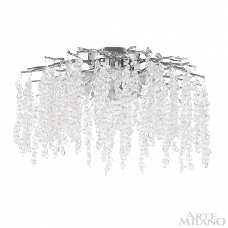 Arte Milano 235001/D700/6/D Cr