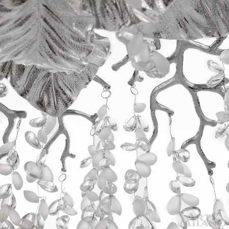 Arte Milano 235001/D700/6/D Cr